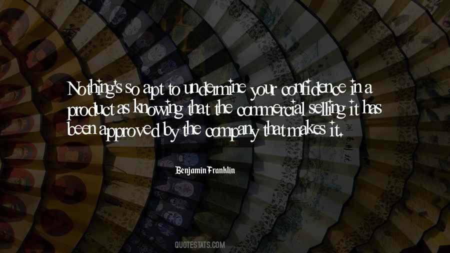 15148 Quotes #1080794
