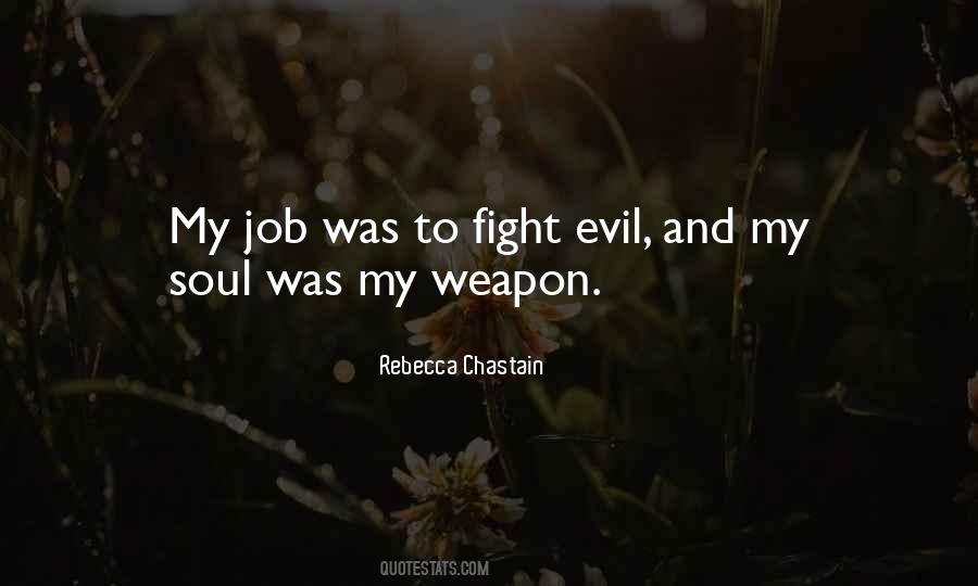 15148 Quotes #1148288