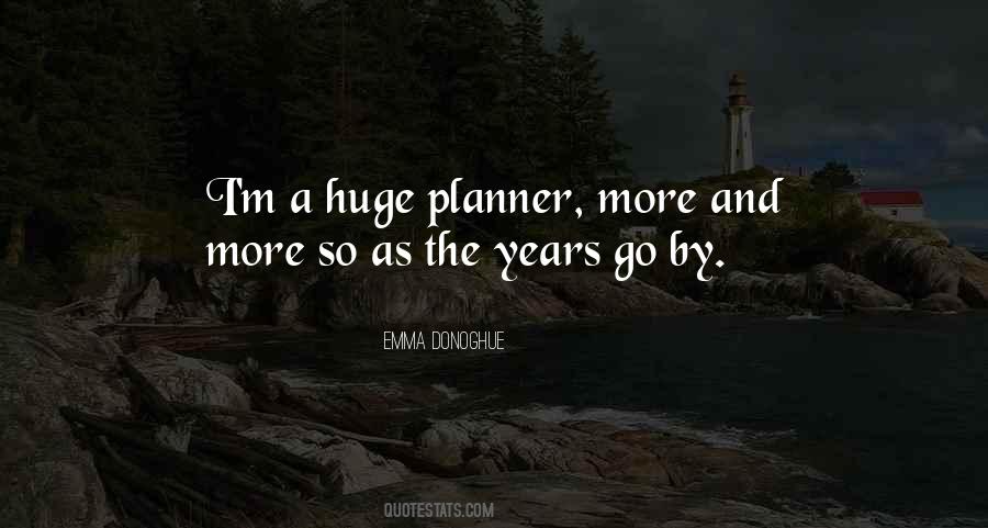 15148 Quotes #1252804