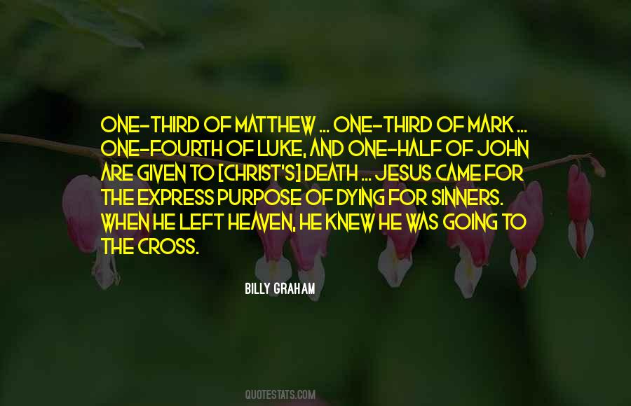 15148 Quotes #1274659
