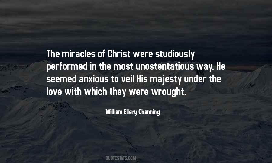 15148 Quotes #1605978