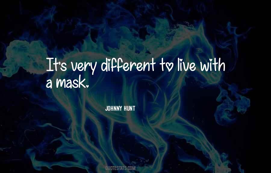 15148 Quotes #353522