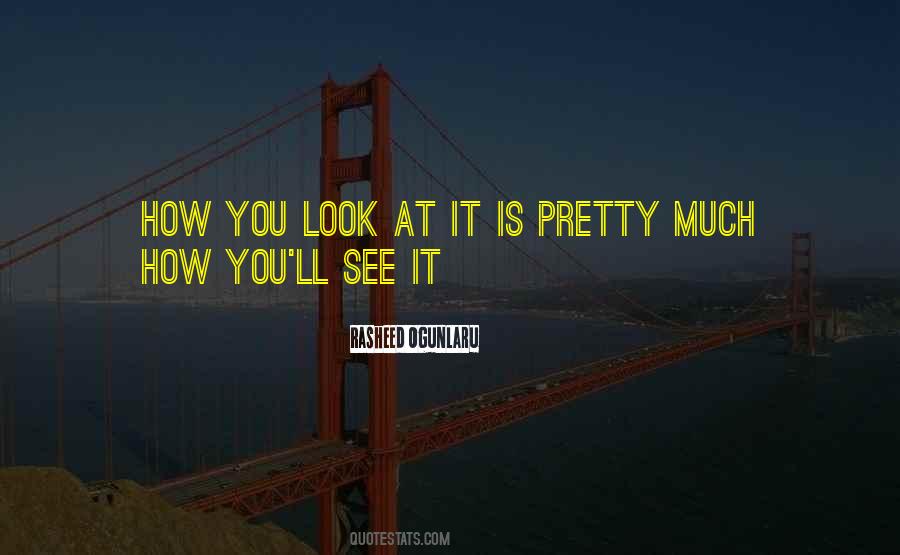 Hong Jisoo Quotes #1077304