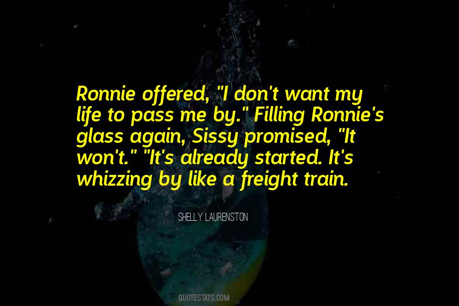Hong Jisoo Quotes #341290