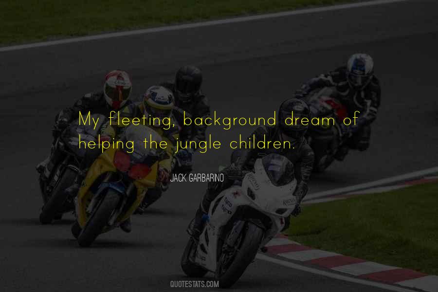 Hong Jisoo Quotes #564168