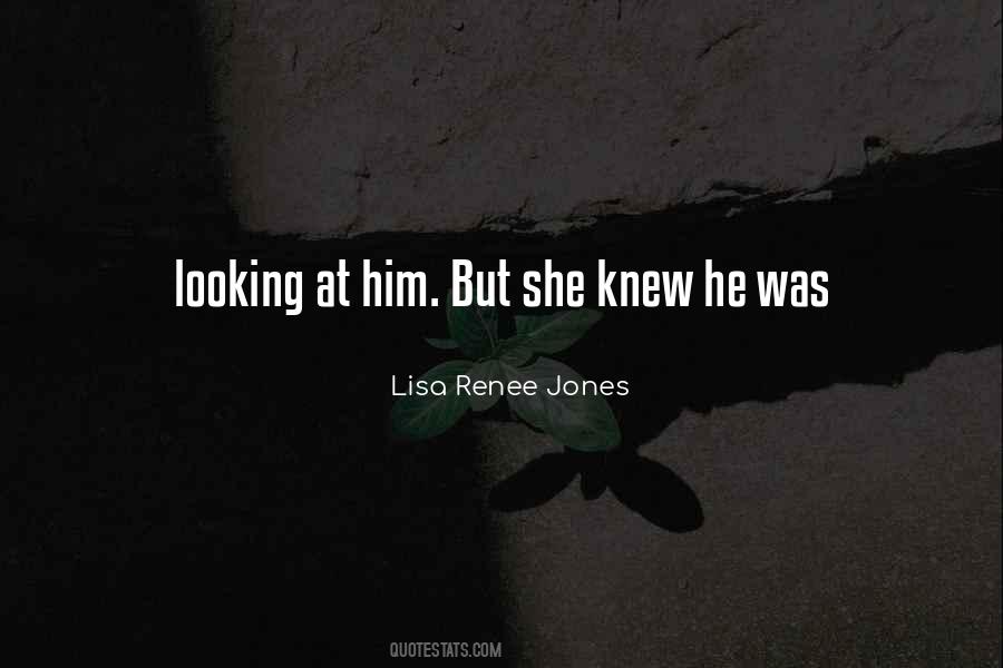 Hong Jisoo Quotes #749275