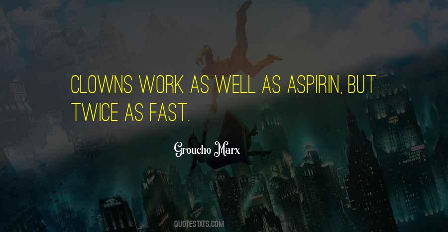 Hong Jisoo Quotes #915032