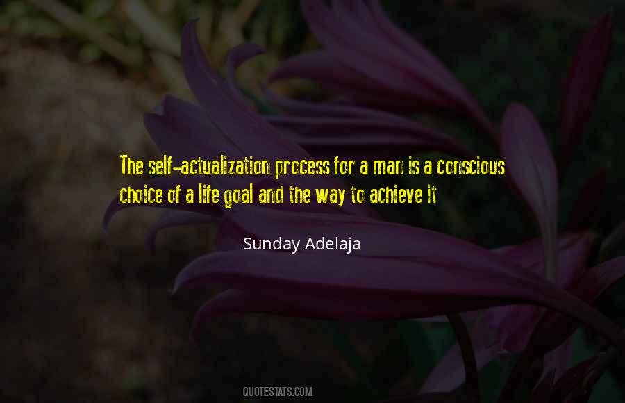 Outdoorsmen Symbols Quotes #1377724