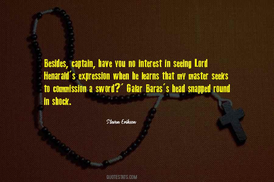 Outdoorsmen Symbols Quotes #1798854