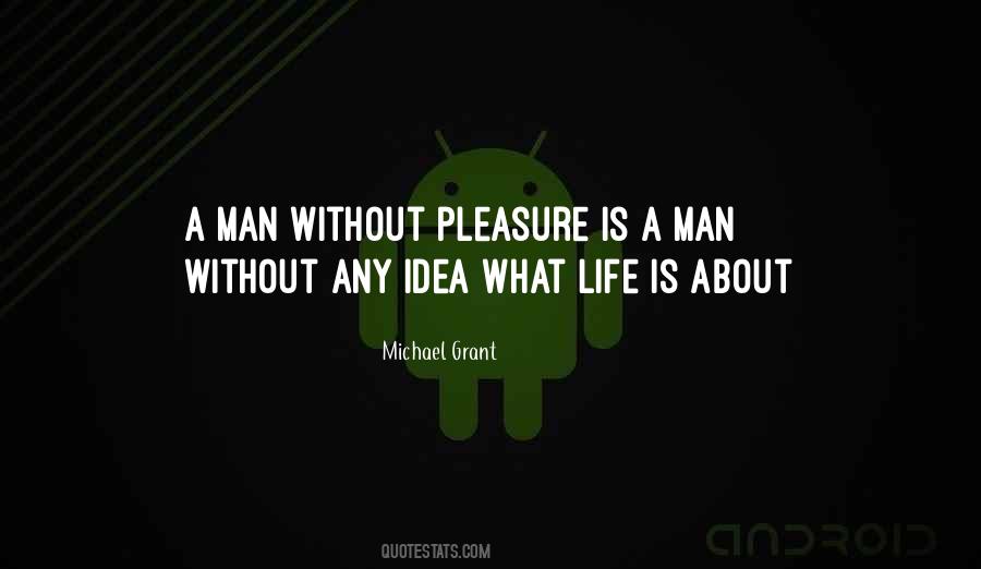 Tharani Charcoals Quotes #1555065
