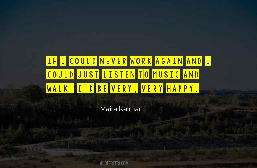 Kalterra Quotes #817512
