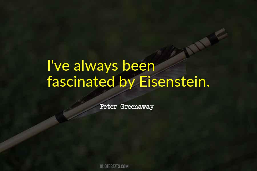 Sustava Planet Quotes #1377651
