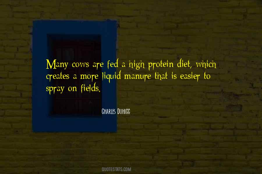 Sustava Planet Quotes #529797