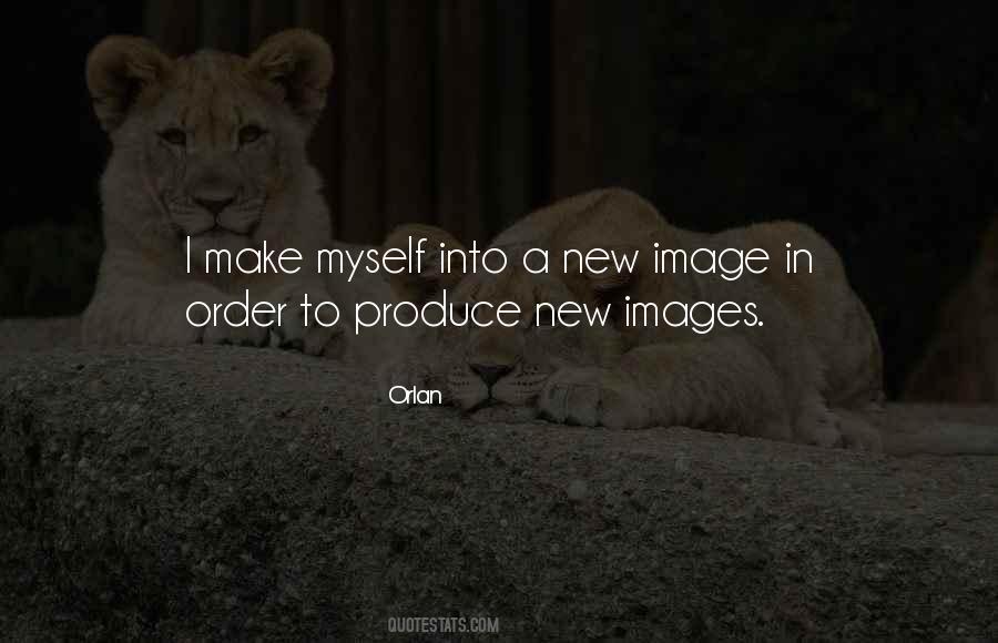 Corbatines De Moda Quotes #902366