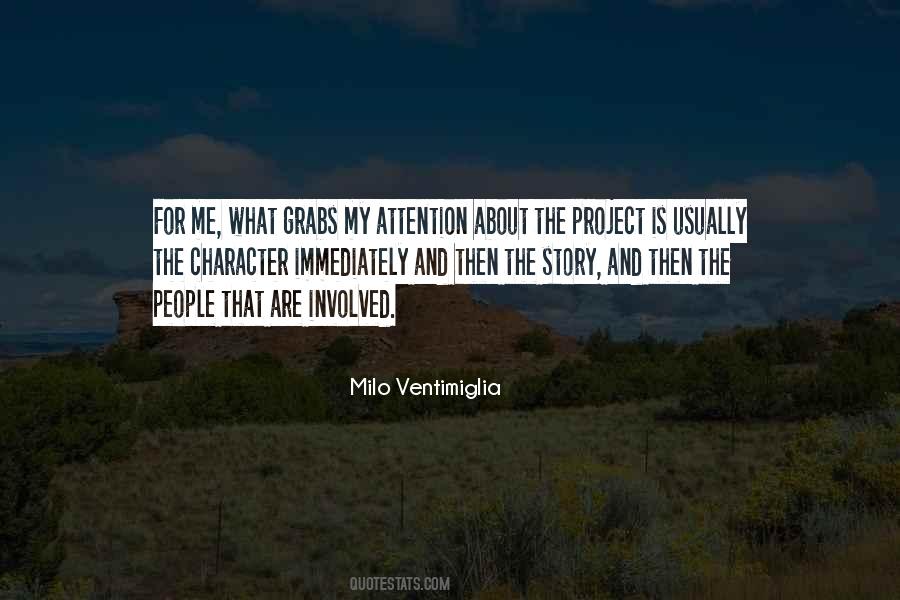 Hikawa Kiyoshi Quotes #1453458