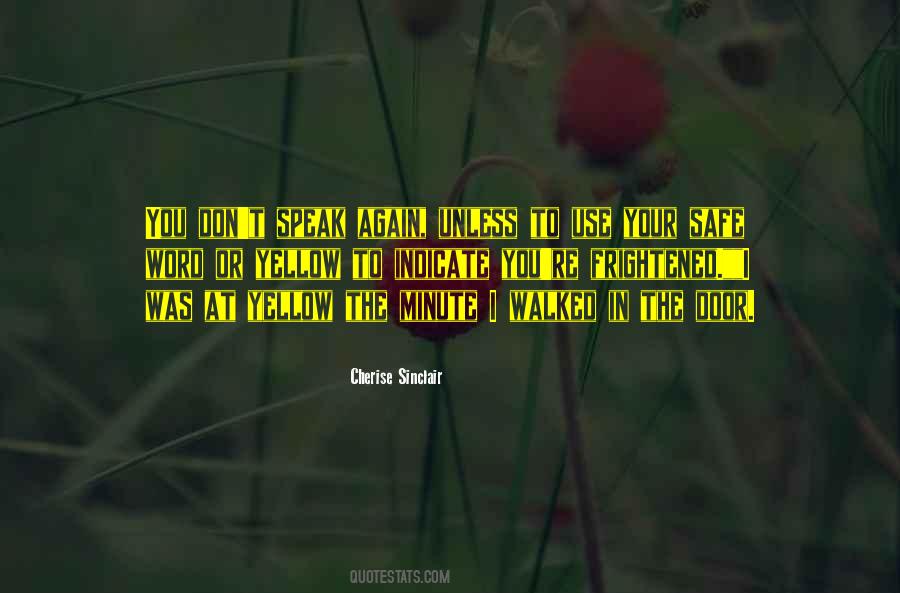 Hikawa Kiyoshi Quotes #791859