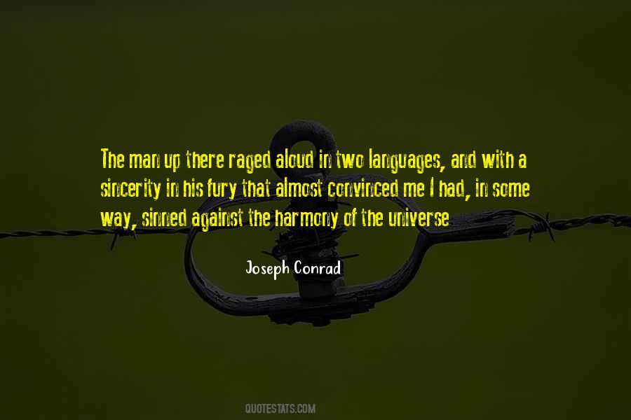 Skorburg Retail Quotes #559356