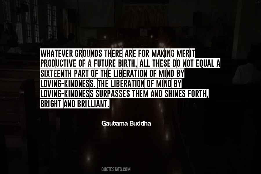 Unfocused Vision Quotes #1152259