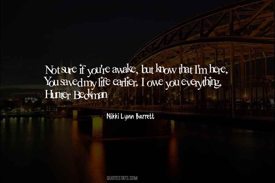 Kojom Gorom Quotes #1196670