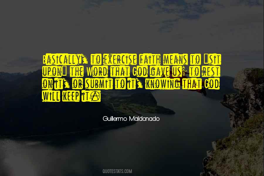 Kojom Gorom Quotes #1767597