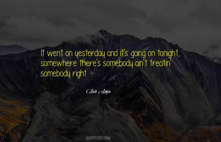 Kojom Gorom Quotes #393479
