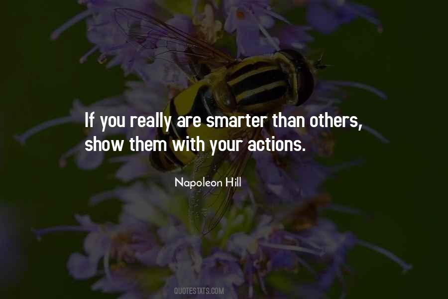 Mercieca Zejtun Quotes #724249