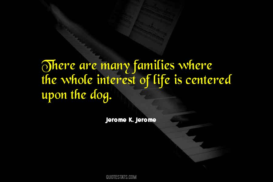Txanton Philippines Quotes #1388489