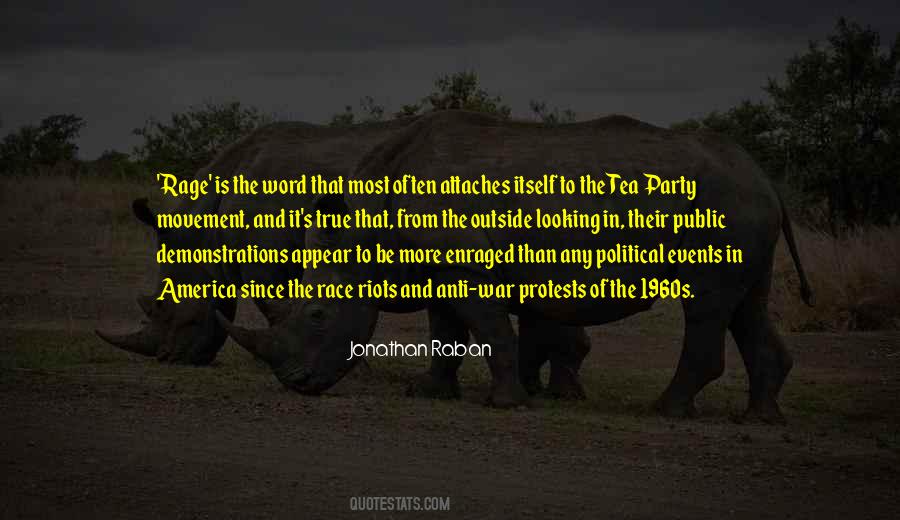 Txanton Philippines Quotes #1783483