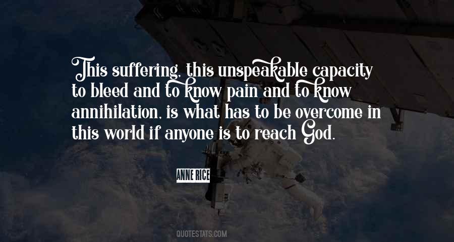 Txanton Philippines Quotes #1837614