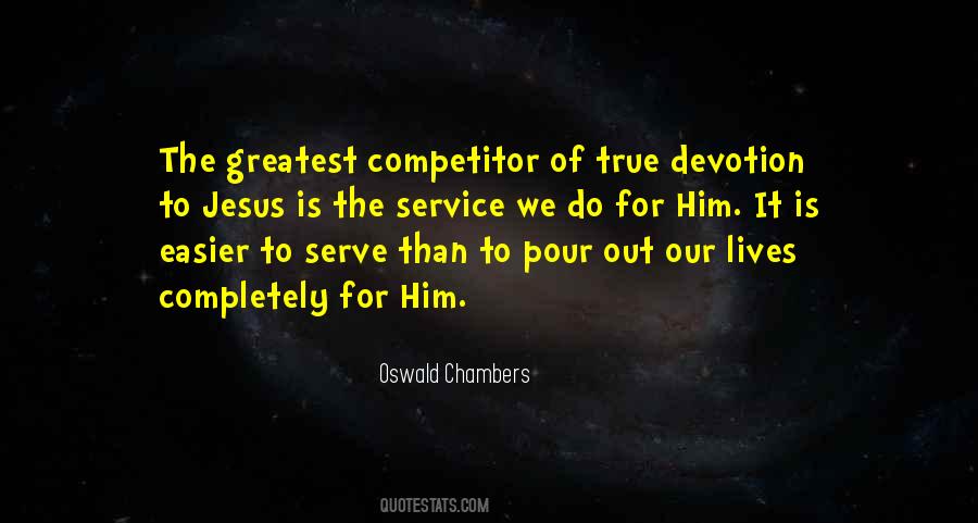 Txanton Philippines Quotes #339667