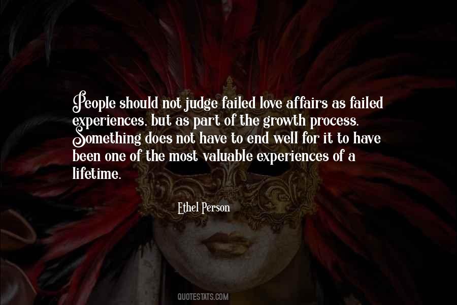 Txanton Philippines Quotes #649136
