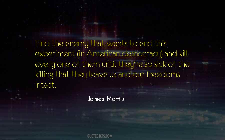 Txanton Philippines Quotes #955443