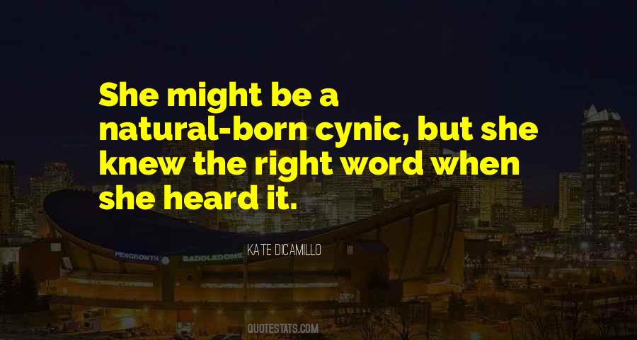 Andr Si Gy Rgy Quotes #1124847