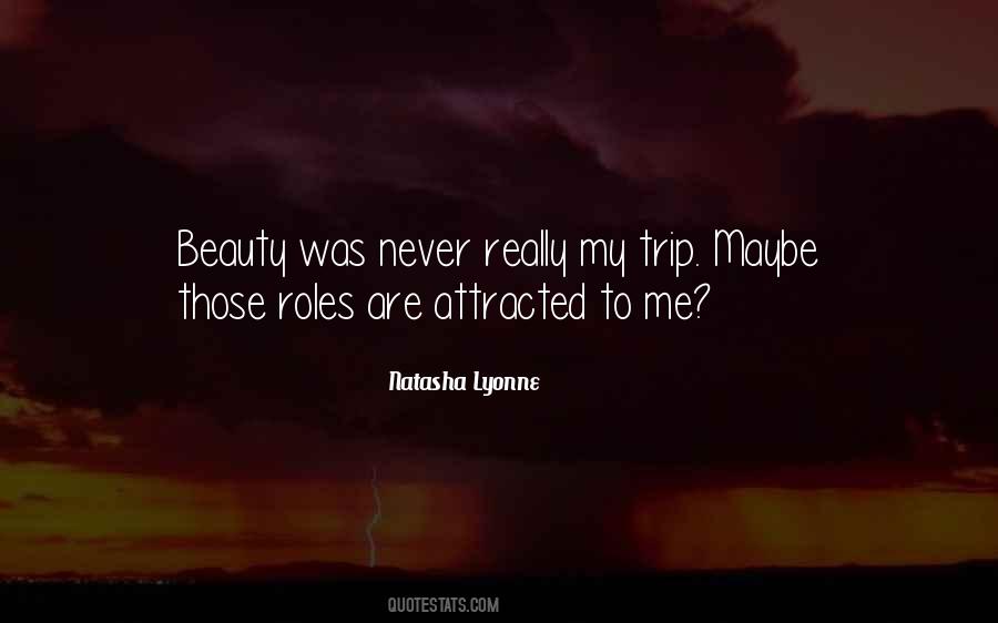 Dondanville Beach Quotes #1199008