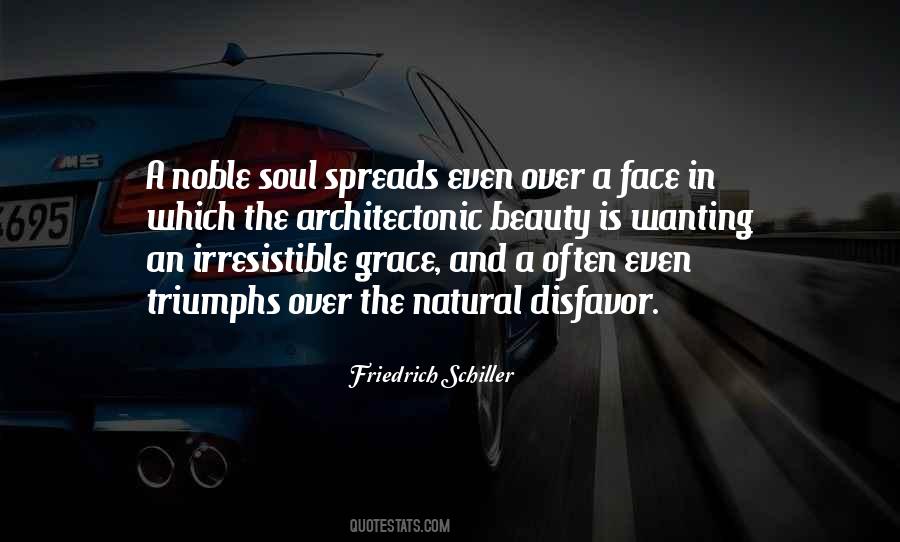 Dondanville Beach Quotes #481846