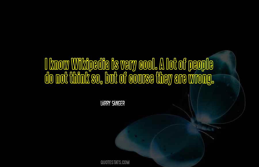 Dondanville Beach Quotes #959141
