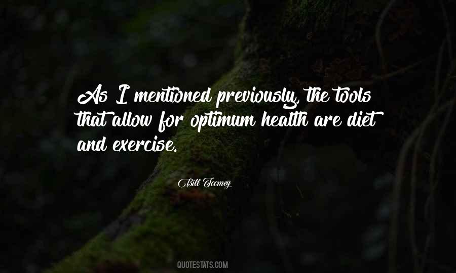 Nihal Arthanayake Quotes #1026793