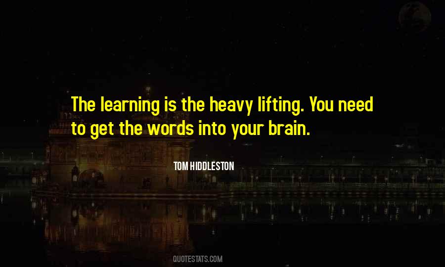 Nihal Arthanayake Quotes #1813102