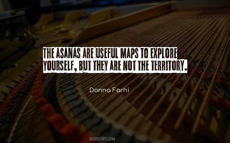 Esculcar Quotes #724800