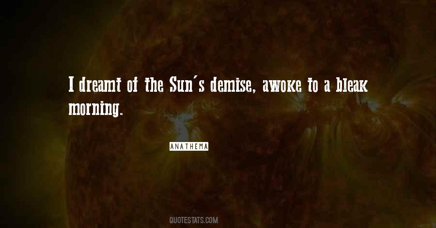 Esculcar Quotes #998922