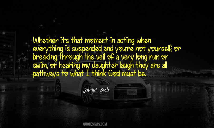 Wartet German Quotes #1417884