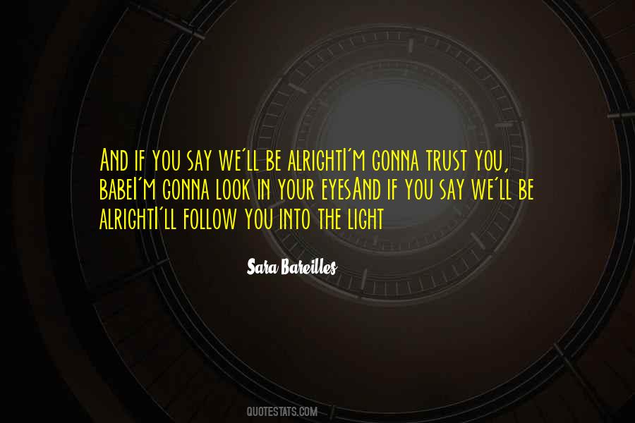 Wartet German Quotes #605286