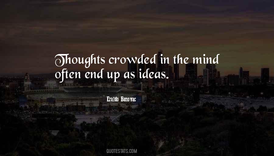 Wartet German Quotes #615537