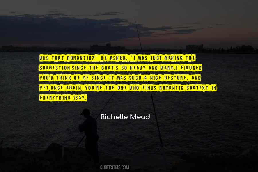 Dark And Sensual Romance Quotes #364976