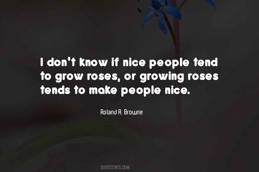 Dark And Sensual Romance Quotes #719089