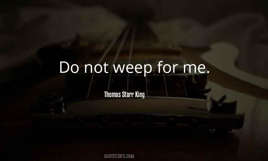 Yetkin Yildirim Quotes #1072402