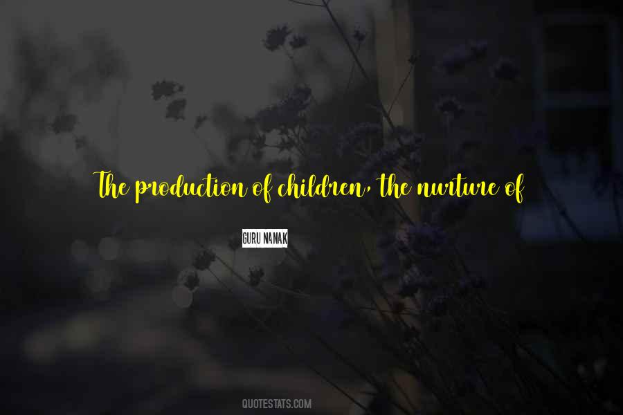 Children Of Men Quotes #153570