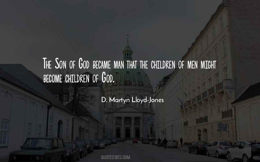 Children Of Men Quotes #1774519