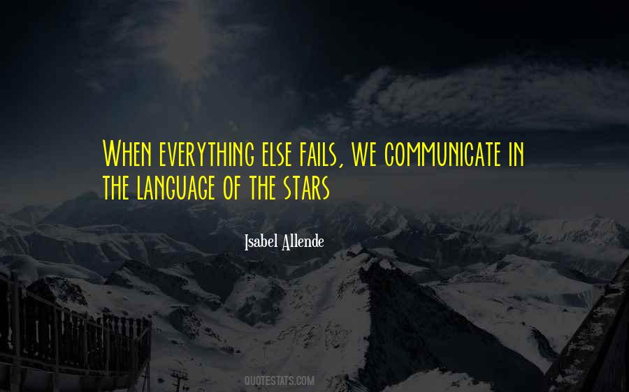 Tuesta Soldevilla Quotes #1372668