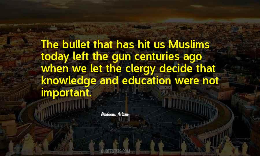Tuesta Soldevilla Quotes #1543354